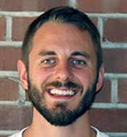 Graduate Student